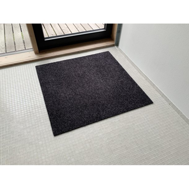 Icon Drmtte fra Keilbach