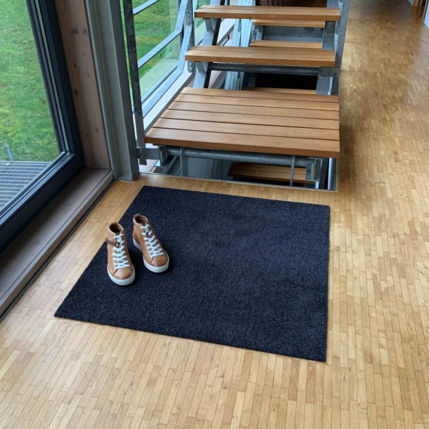 KUN 1 stk. : Icon Drmtte fra Keilbach - Mrk Gr