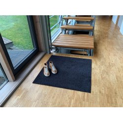 Icon Drmtte fra Keilbach