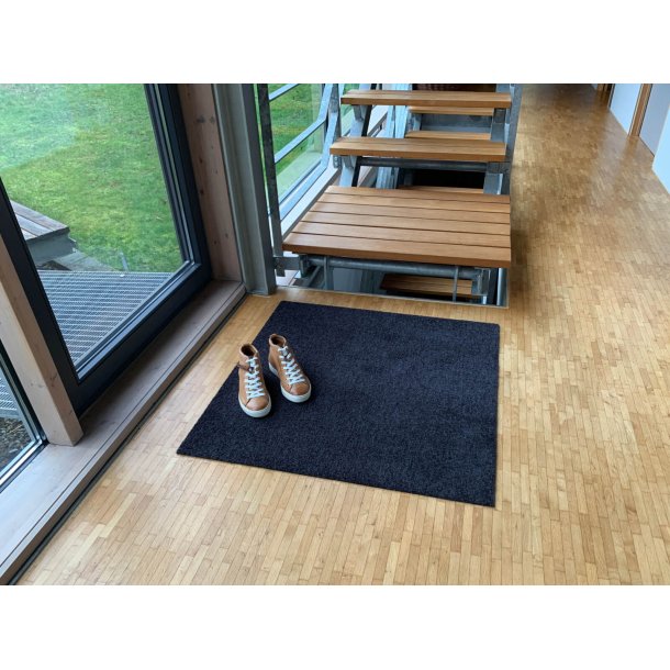 Icon Drmtte fra Keilbach