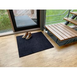 Icon Drmtte fra Keilbach