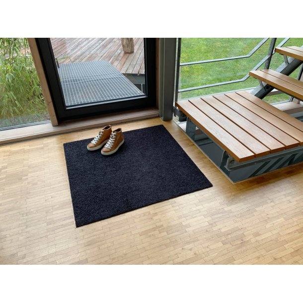 Icon Drmtte fra Keilbach