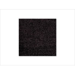 Icon Drmtte fra Keilbach