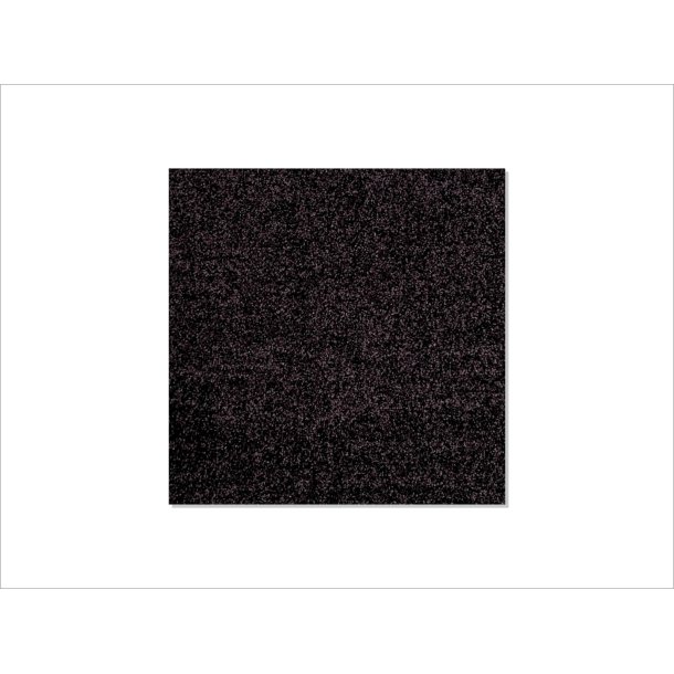 Icon Drmtte fra Keilbach