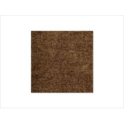 Icon Drmtte fra Keilbach