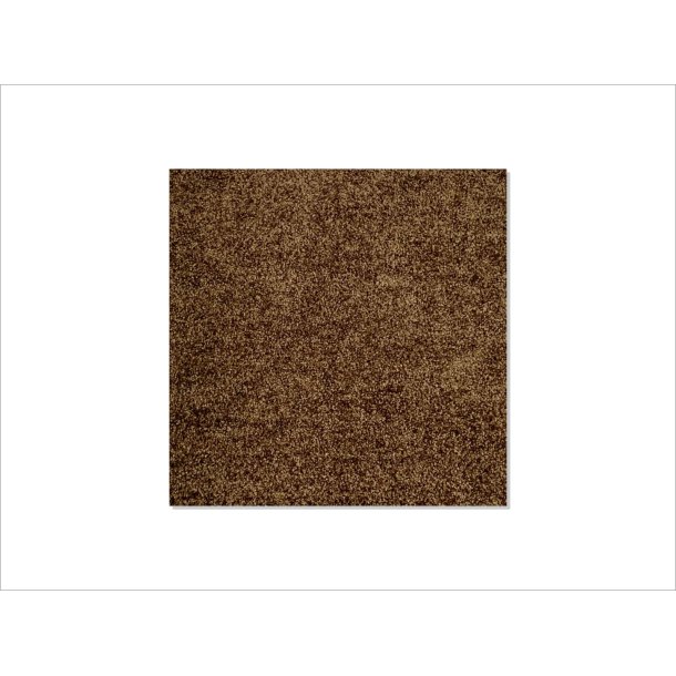 Icon Drmtte fra Keilbach