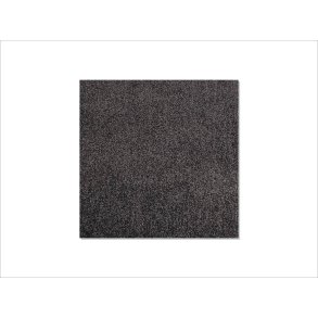 KUN 1 stk. : Icon Drmtte fra Keilbach - Mrk Gr