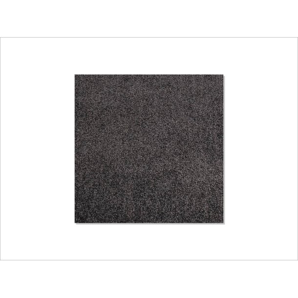 Icon Drmtte fra Keilbach