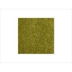 Icon Drmtte fra Keilbach