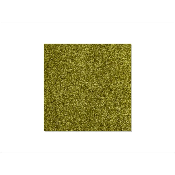 Icon Drmtte fra Keilbach