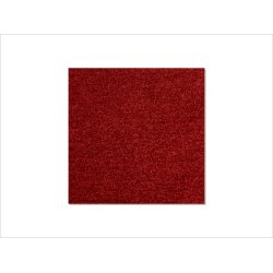 Icon Drmtte fra Keilbach