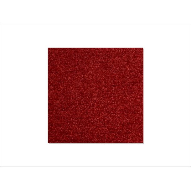 Icon Drmtte fra Keilbach