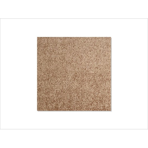 Icon Drmtte fra Keilbach