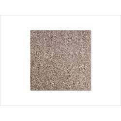 Icon Drmtte fra Keilbach