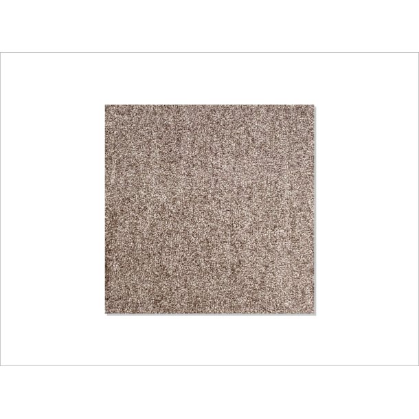 Icon Drmtte fra Keilbach