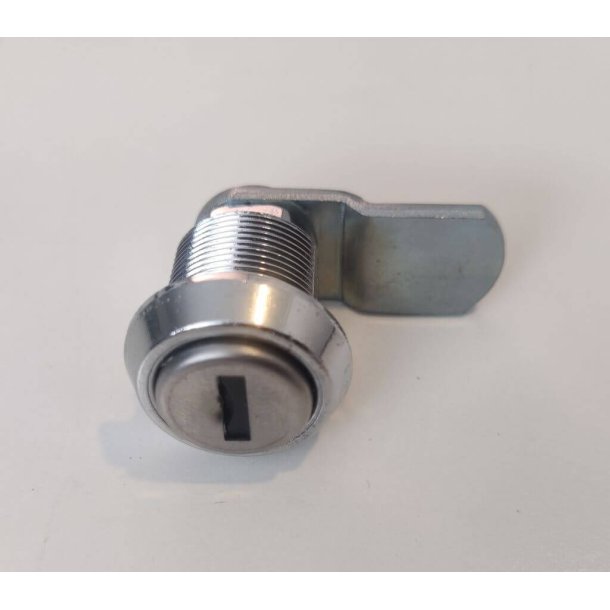 Kompatibel ls til GLORI postkasser