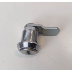 Kompatibel ls til GLORI postkasser