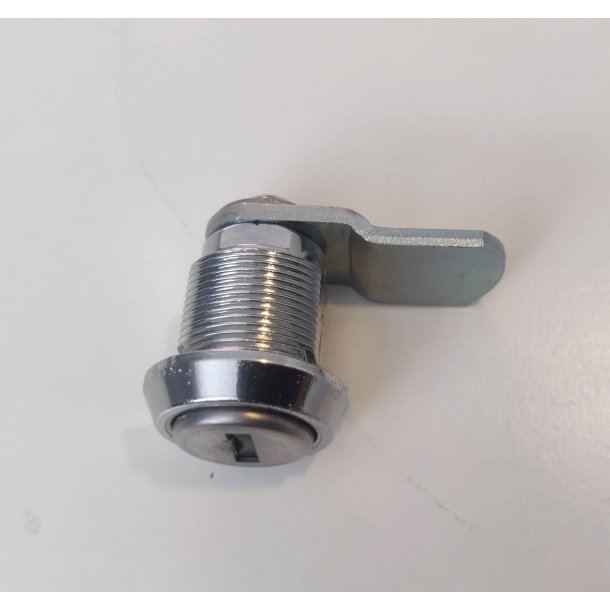 Kompatibel ls til GLORI postkasser