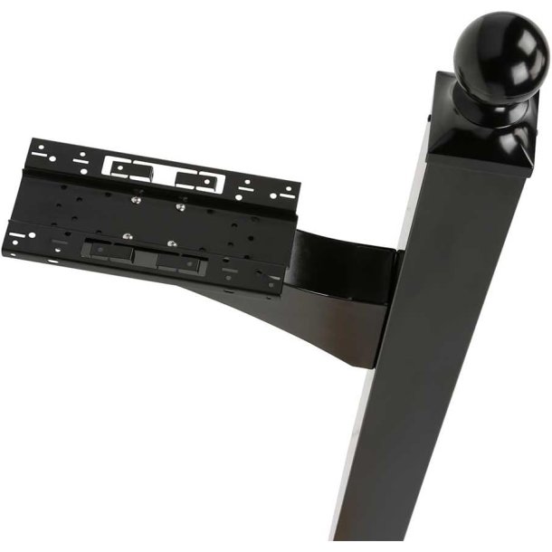 US-Mail Stander - LANDOVER  - Kraftig model