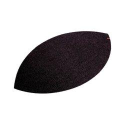 Leaf Mtte fra Keilbach