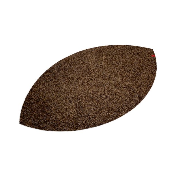 Leaf Mtte fra Keilbach