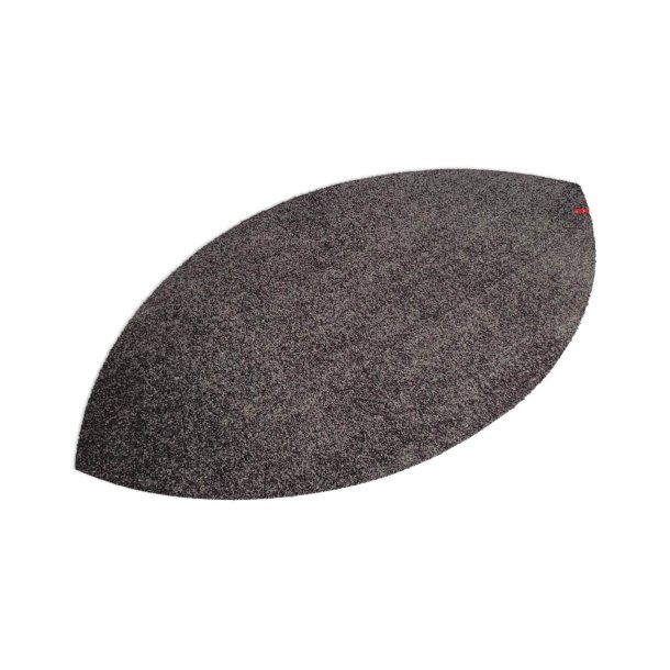 Leaf Mtte fra Keilbach