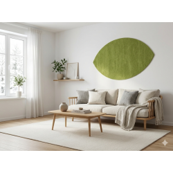 Leaf M�tte fra Keilbach