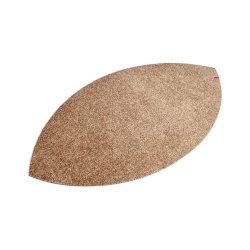 Leaf Mtte fra Keilbach