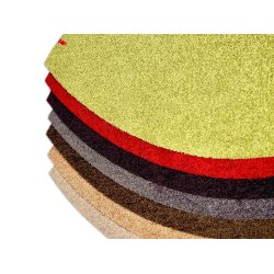 Leaf Mtte fra Keilbach