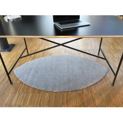 Leaf Mtte fra Keilbach