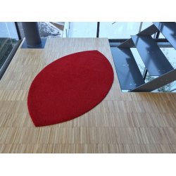 Leaf Mtte fra Keilbach