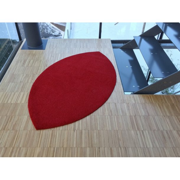 Leaf Mtte fra Keilbach