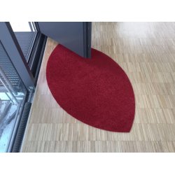 Leaf Mtte fra Keilbach