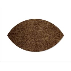 Leaf Mtte fra Keilbach