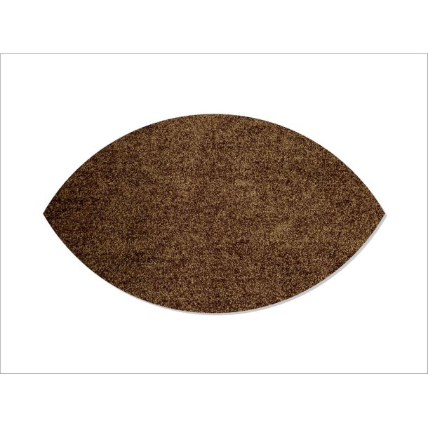 Leaf Mtte fra Keilbach