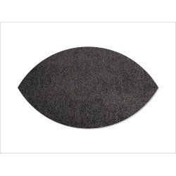 Leaf Mtte fra Keilbach