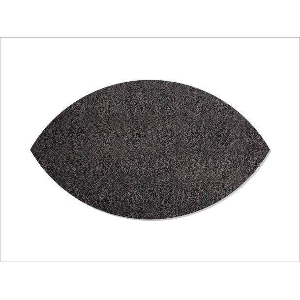 Leaf Mtte fra Keilbach