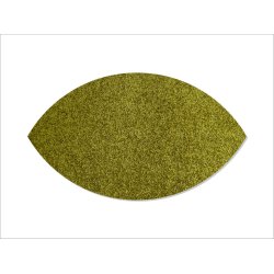 Leaf Mtte fra Keilbach