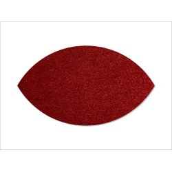 Leaf Mtte fra Keilbach