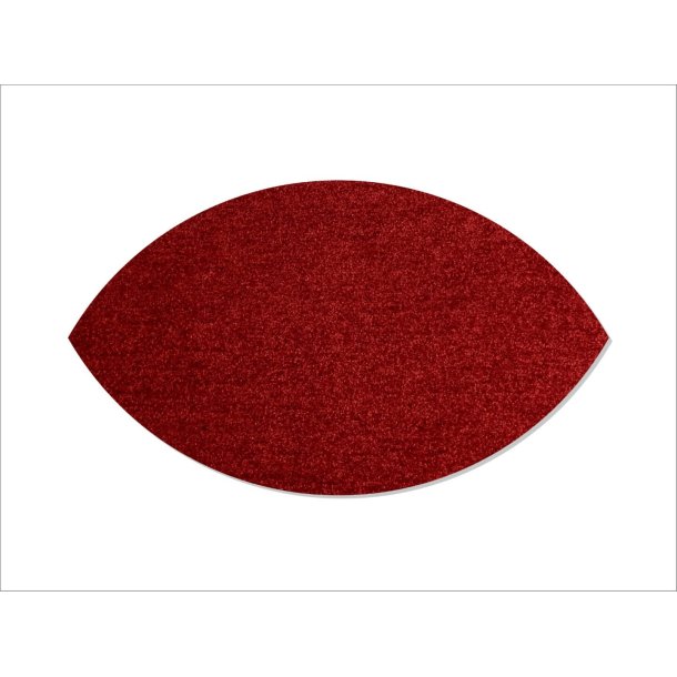 Leaf Mtte fra Keilbach