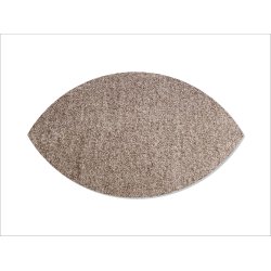 Leaf Mtte fra Keilbach