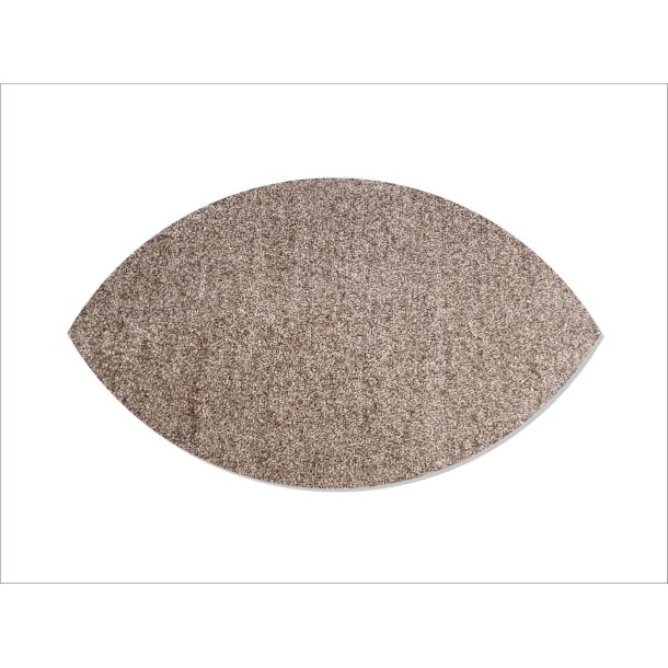 Leaf Mtte fra Keilbach