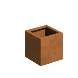 Lecce Nano i Cortenstl