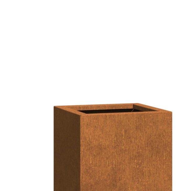 Lecce Nano i Cortenstl