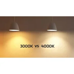 FELIX vglampe - GALVANISERET