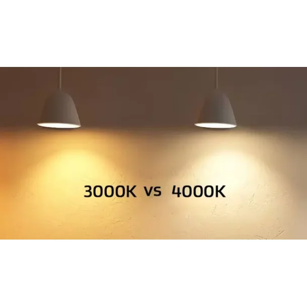 FELIX vglampe - GALVANISERET