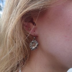 Margueritte �reringe - Change Me