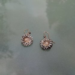 Margueritte �reringe - Change Me