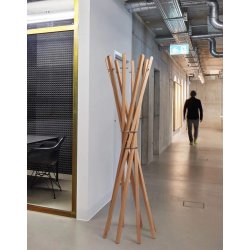 Marilyn stumtjener fra Keilbach