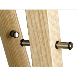 Mrs. Marilyn stumtjener fra Keilbach